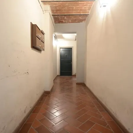Keys Of Italy - Sprone 15 - 2 Bedroom Family Apartment By Ponte Vecchio Florence Exterior photo