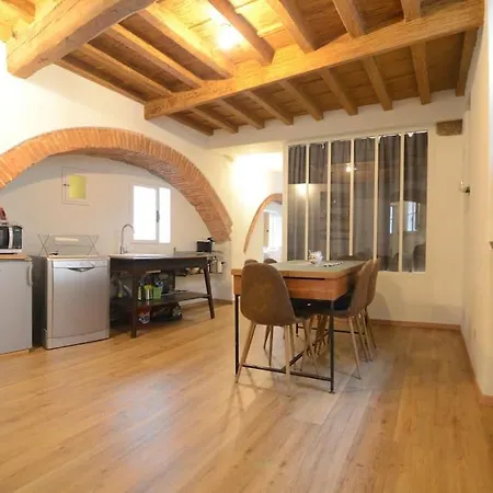 Keys Of Italy - Sprone 15 - 2 Bedroom Family Apartment By Ponte Vecchio Florence Exterior photo